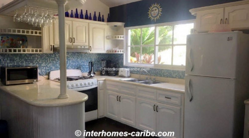 photos for SOSUA: VILLA FORTUNA